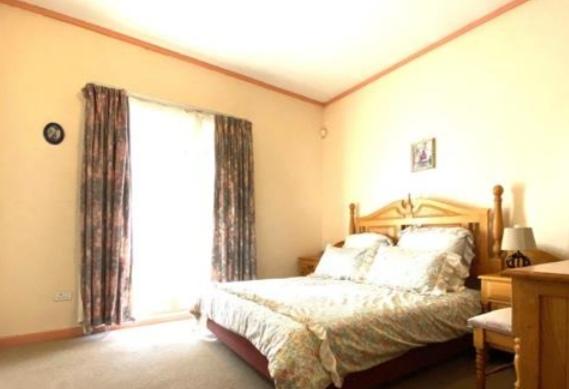 3 Bedroom Property for Sale in Bendor Limpopo