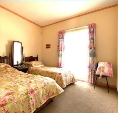 3 Bedroom Property for Sale in Bendor Limpopo