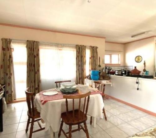 3 Bedroom Property for Sale in Bendor Limpopo