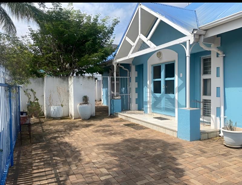 3 Bedroom Property for Sale in Bendor Limpopo