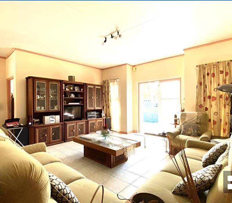 3 Bedroom Property for Sale in Bendor Limpopo