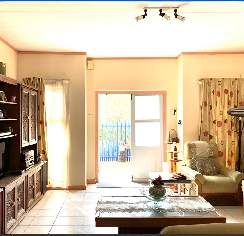 3 Bedroom Property for Sale in Bendor Limpopo