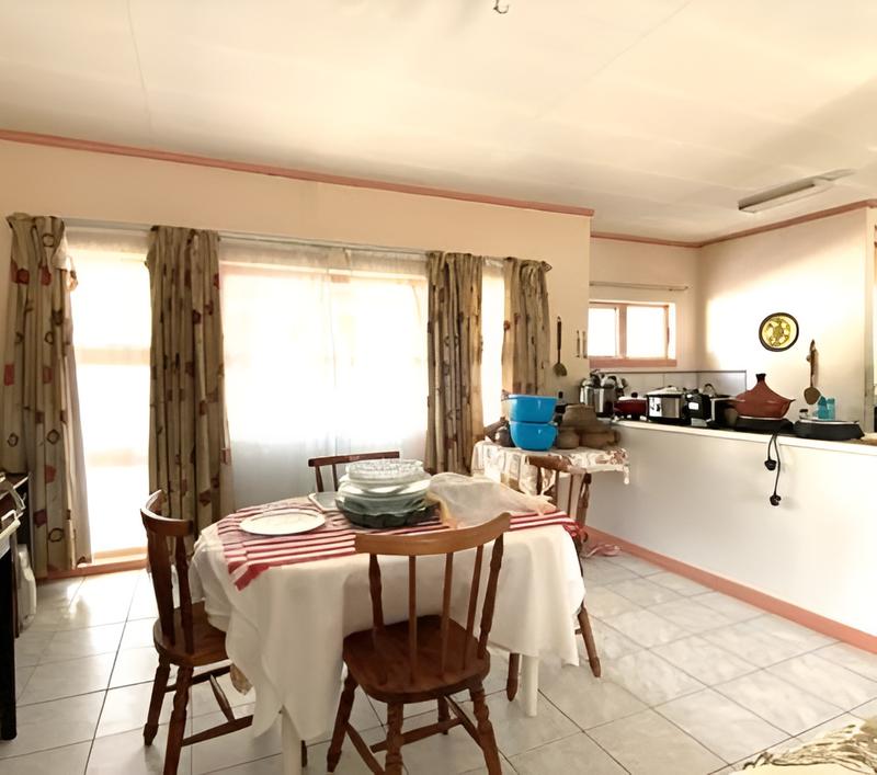 3 Bedroom Property for Sale in Bendor Limpopo
