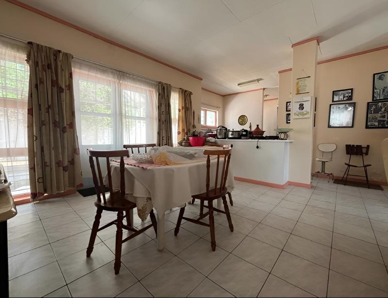 3 Bedroom Property for Sale in Bendor Limpopo
