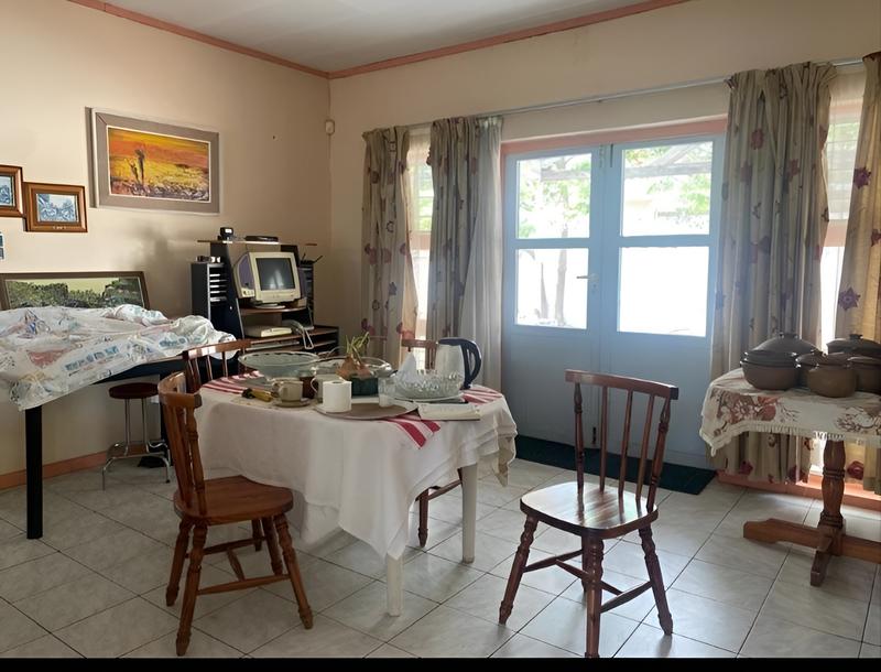 3 Bedroom Property for Sale in Bendor Limpopo