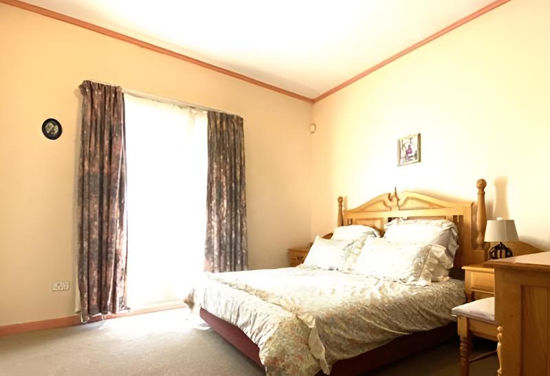 3 Bedroom Property for Sale in Bendor Limpopo