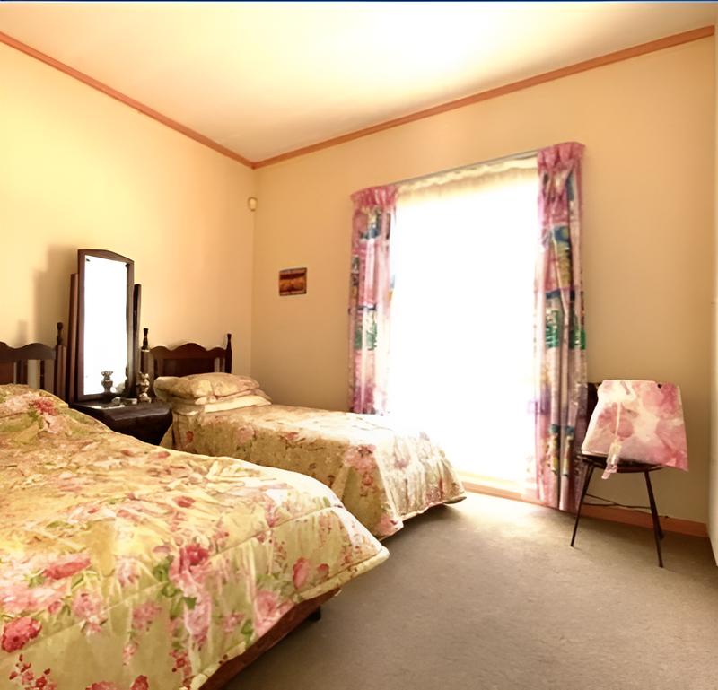 3 Bedroom Property for Sale in Bendor Limpopo