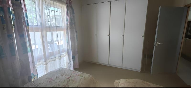 3 Bedroom Property for Sale in Bendor Limpopo