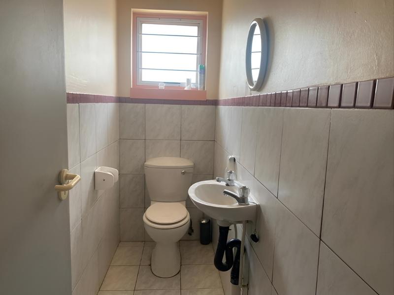 3 Bedroom Property for Sale in Bendor Limpopo
