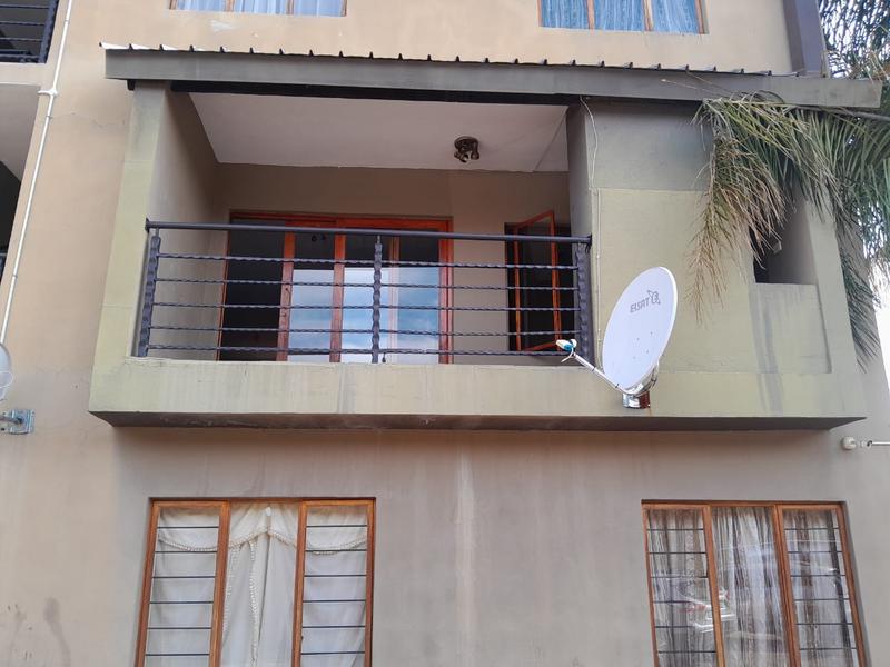 2 Bedroom Property for Sale in Capricorn Limpopo