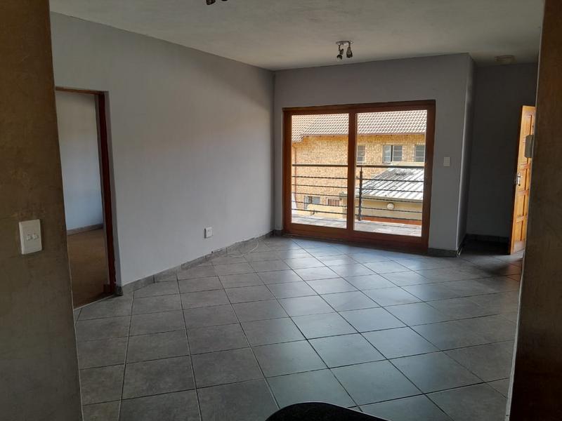 2 Bedroom Property for Sale in Capricorn Limpopo