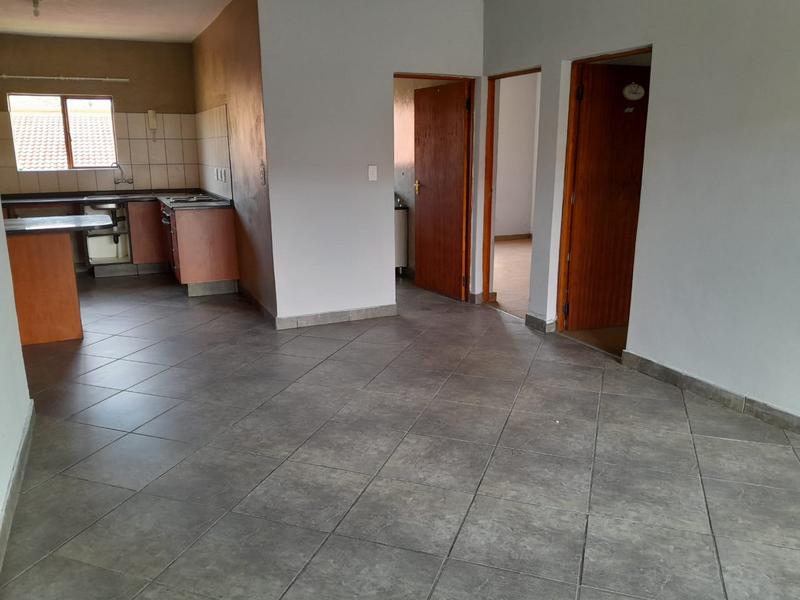2 Bedroom Property for Sale in Capricorn Limpopo