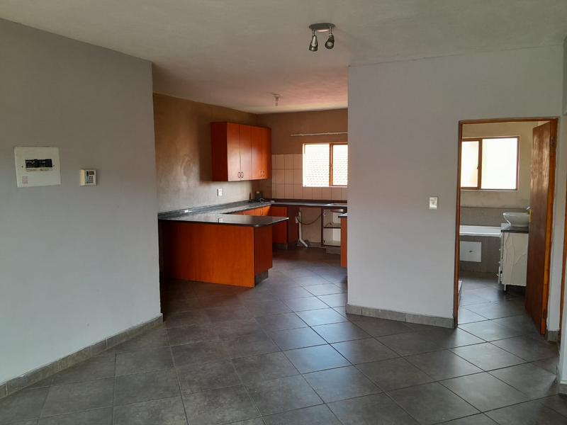 2 Bedroom Property for Sale in Capricorn Limpopo