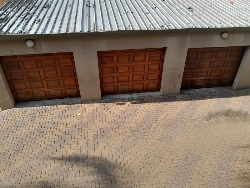 2 Bedroom Property for Sale in Capricorn Limpopo