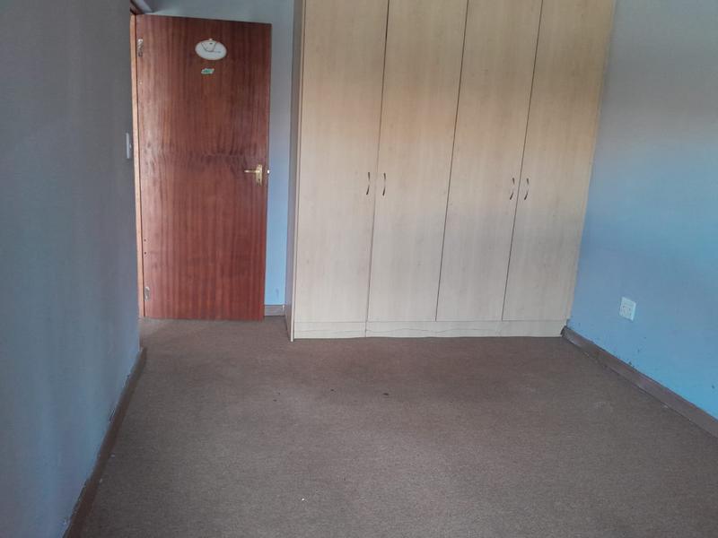 2 Bedroom Property for Sale in Capricorn Limpopo