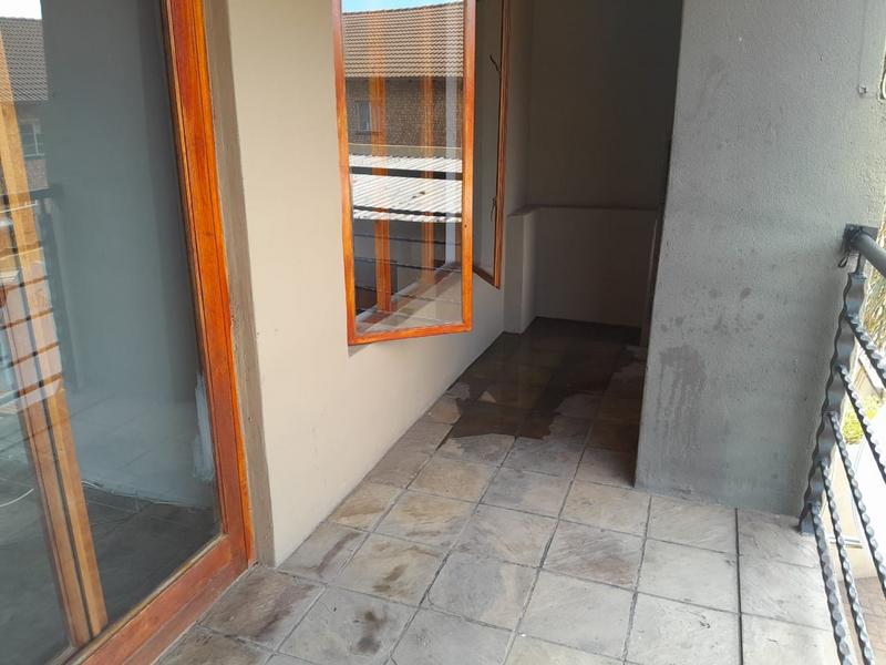 2 Bedroom Property for Sale in Capricorn Limpopo