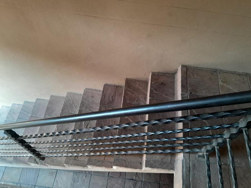 2 Bedroom Property for Sale in Capricorn Limpopo