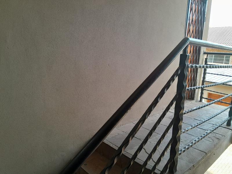 2 Bedroom Property for Sale in Capricorn Limpopo