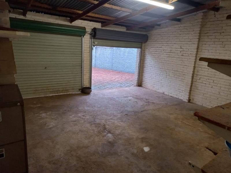 3 Bedroom Property for Sale in Fauna Park Limpopo