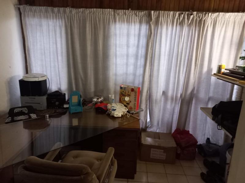 3 Bedroom Property for Sale in Fauna Park Limpopo