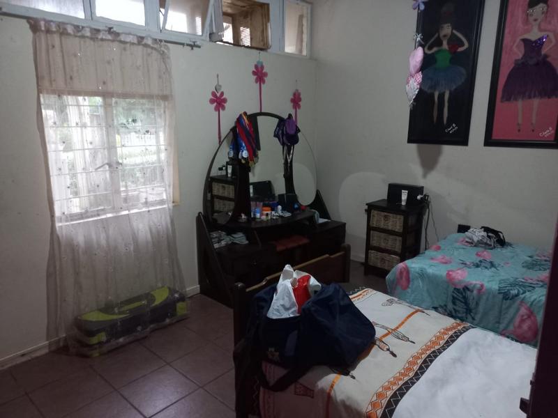 3 Bedroom Property for Sale in Fauna Park Limpopo