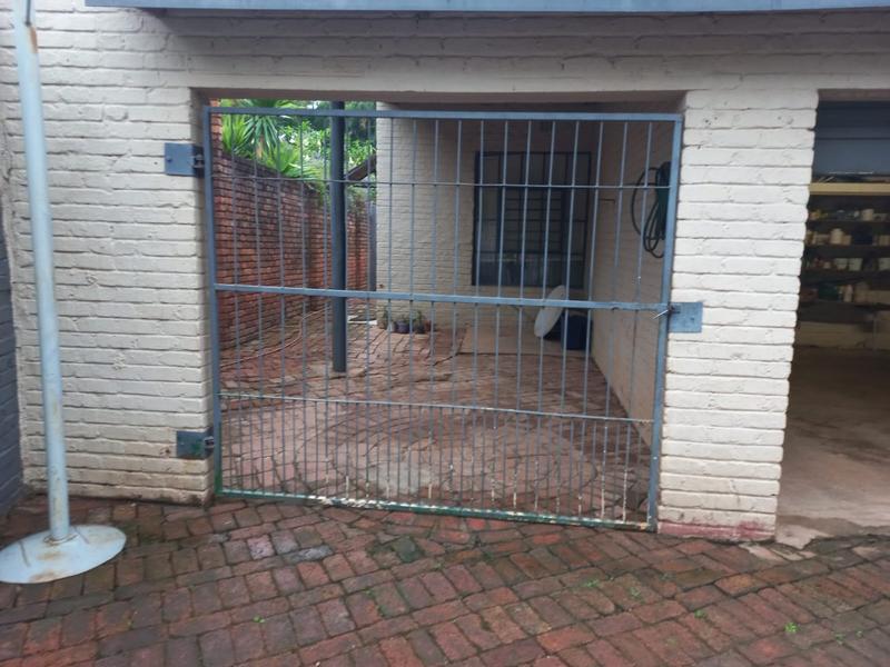 3 Bedroom Property for Sale in Fauna Park Limpopo