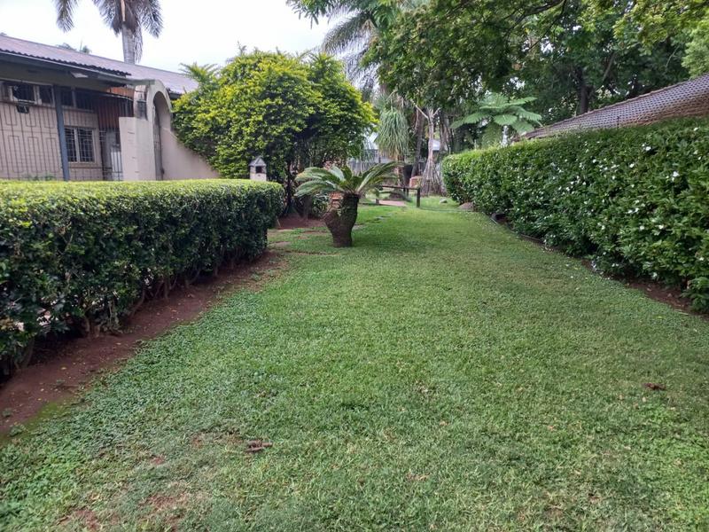 3 Bedroom Property for Sale in Fauna Park Limpopo