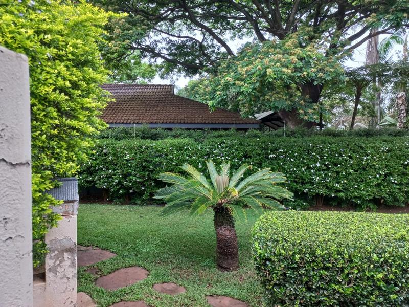 3 Bedroom Property for Sale in Fauna Park Limpopo