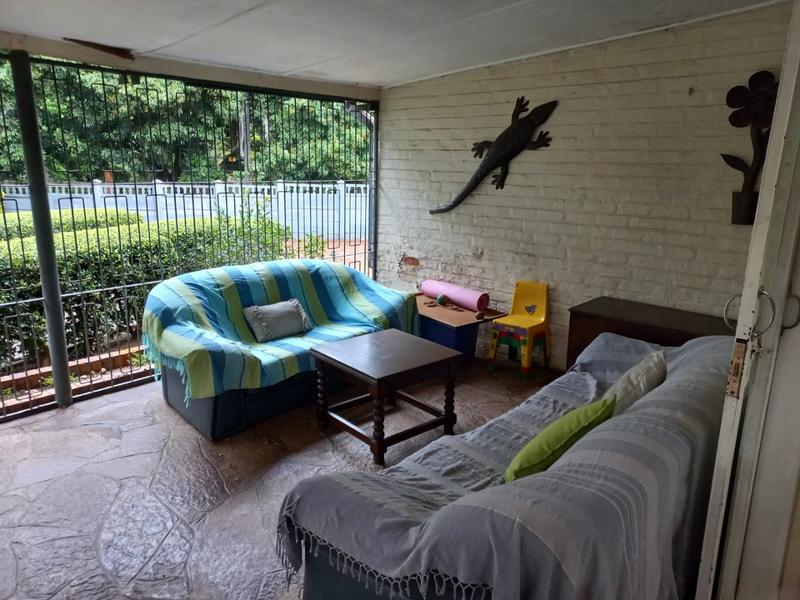 3 Bedroom Property for Sale in Fauna Park Limpopo