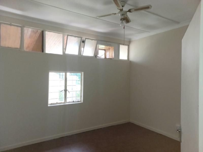 3 Bedroom Property for Sale in Fauna Park Limpopo