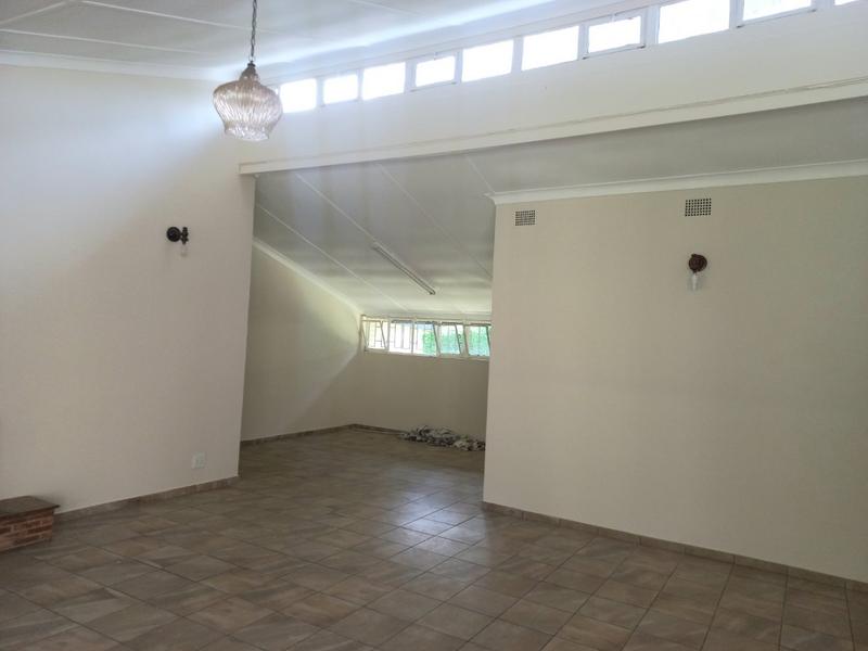 3 Bedroom Property for Sale in Fauna Park Limpopo