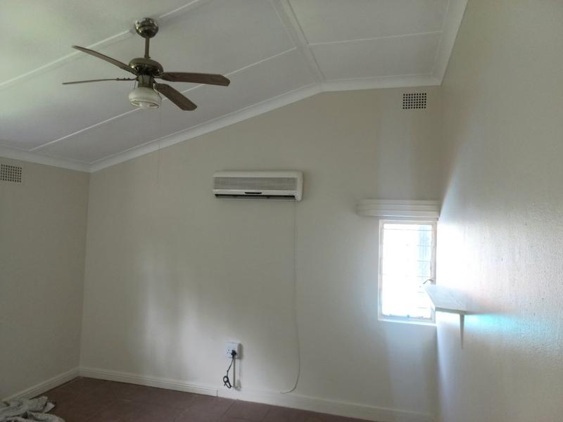 3 Bedroom Property for Sale in Fauna Park Limpopo