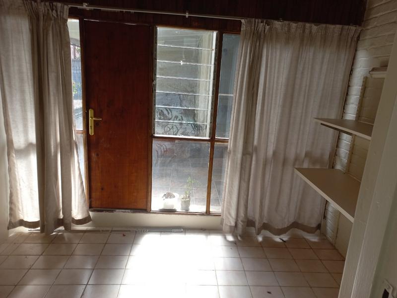 3 Bedroom Property for Sale in Fauna Park Limpopo