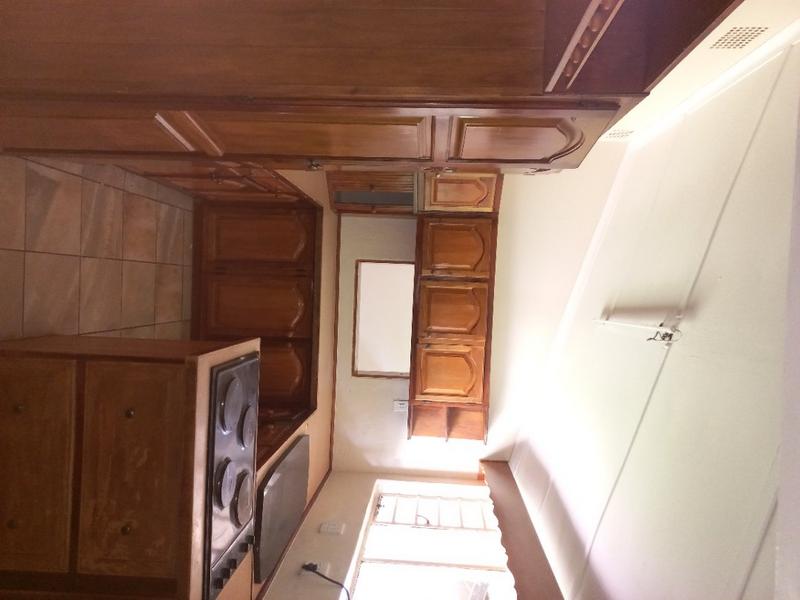 3 Bedroom Property for Sale in Fauna Park Limpopo