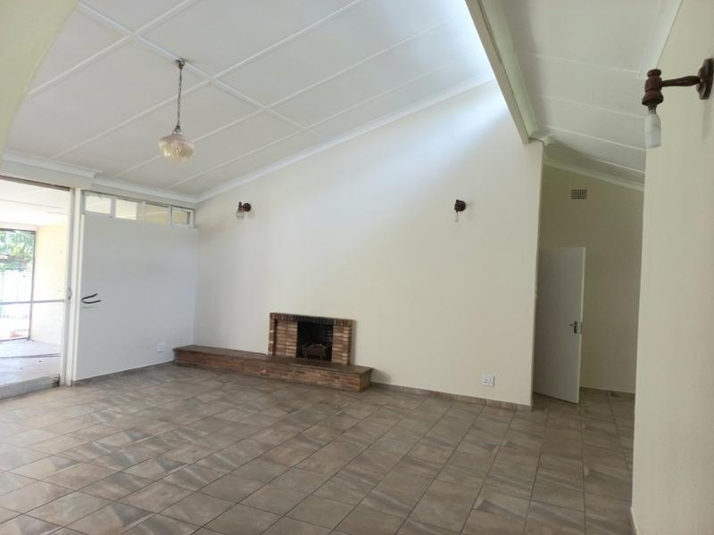 3 Bedroom Property for Sale in Fauna Park Limpopo