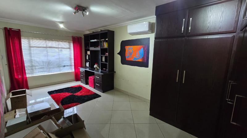 5 Bedroom Property for Sale in Louis Trichardt Limpopo