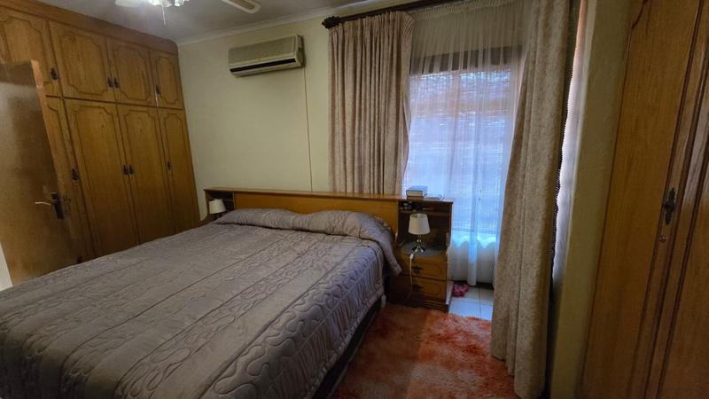 5 Bedroom Property for Sale in Louis Trichardt Limpopo