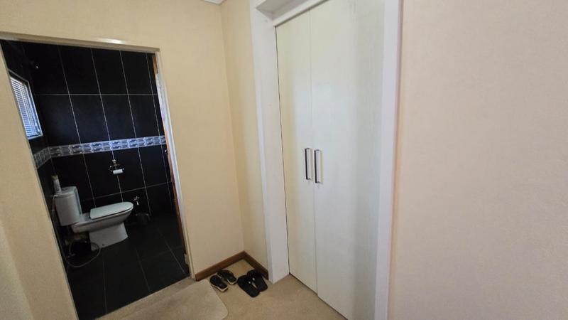 5 Bedroom Property for Sale in Louis Trichardt Limpopo