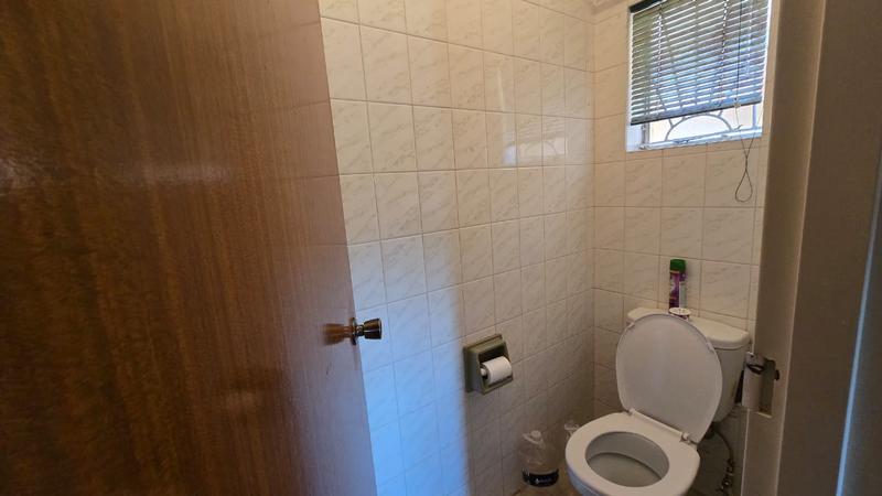 5 Bedroom Property for Sale in Louis Trichardt Limpopo