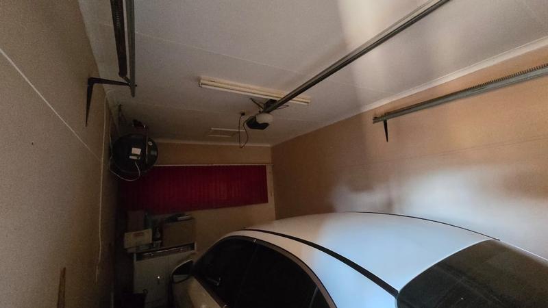 5 Bedroom Property for Sale in Louis Trichardt Limpopo