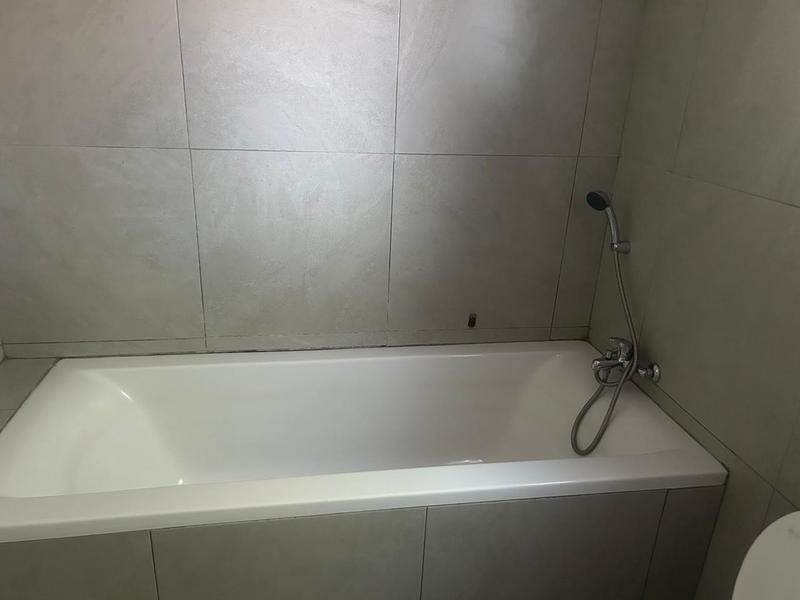 To Let 2 Bedroom Property for Rent in Mokopane Central Limpopo