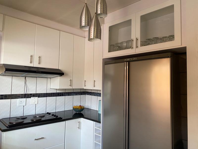 3 Bedroom Property for Sale in Akasia Limpopo