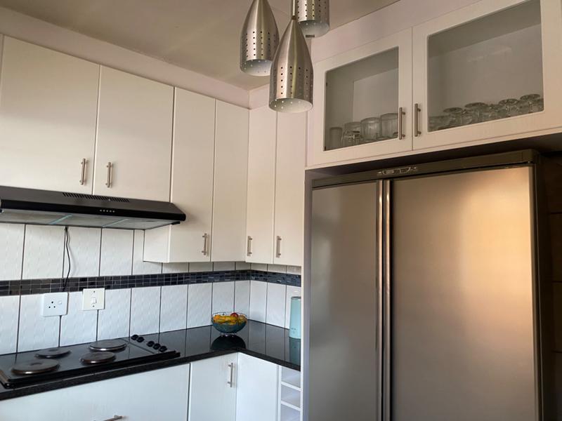 3 Bedroom Property for Sale in Akasia Limpopo