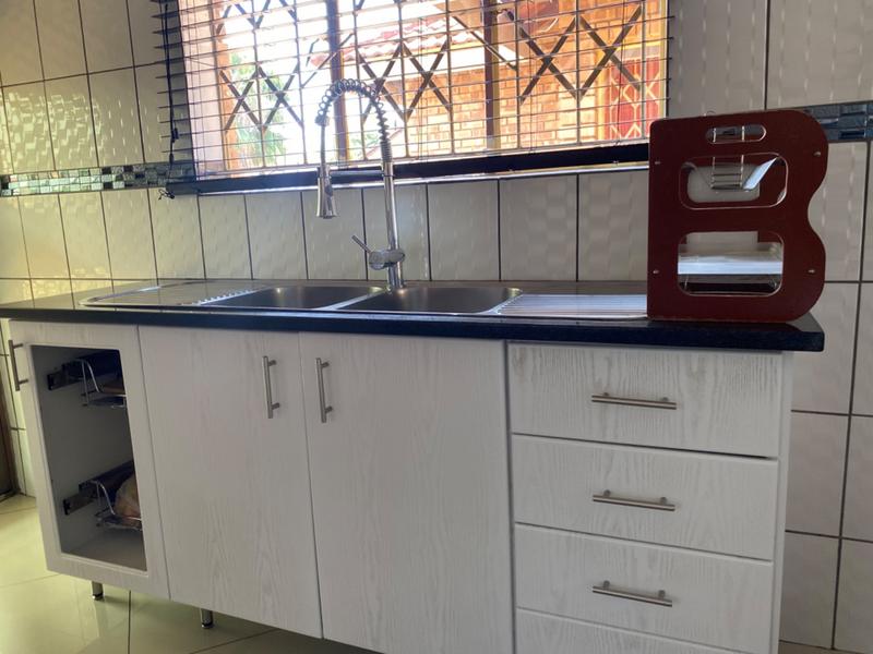 3 Bedroom Property for Sale in Akasia Limpopo