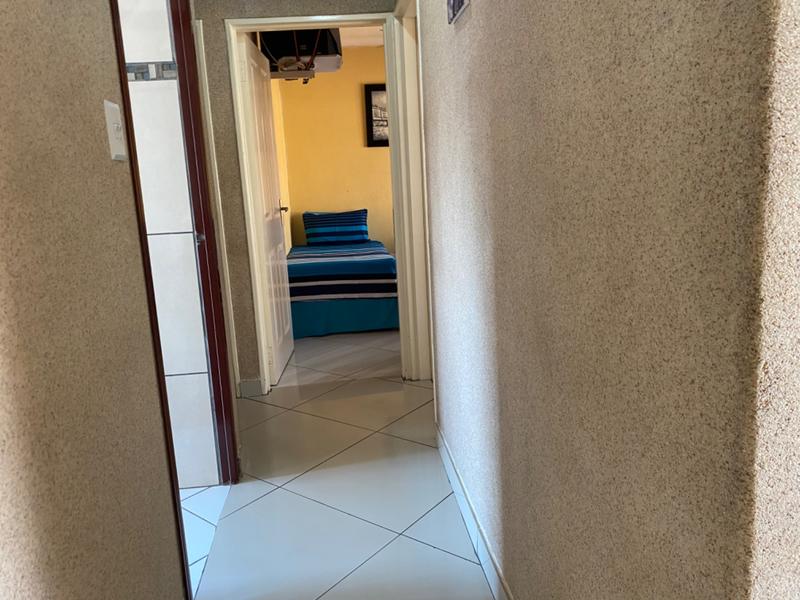 3 Bedroom Property for Sale in Akasia Limpopo