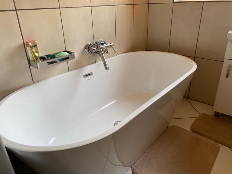 3 Bedroom Property for Sale in Akasia Limpopo