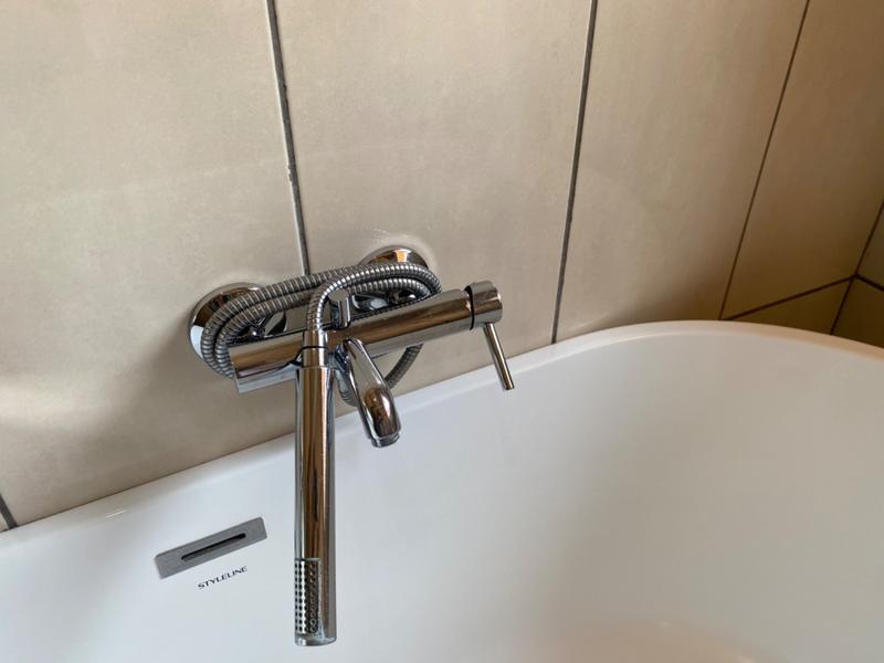 3 Bedroom Property for Sale in Akasia Limpopo