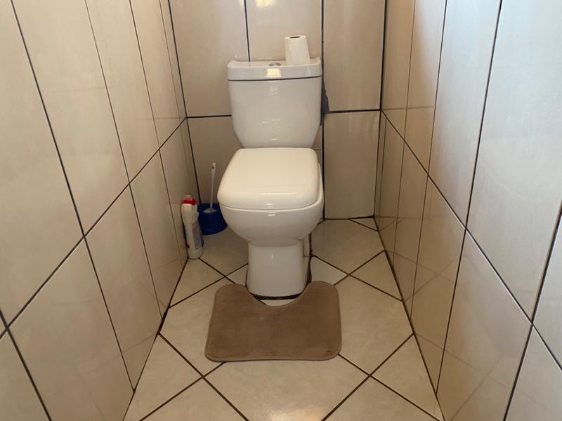 3 Bedroom Property for Sale in Akasia Limpopo