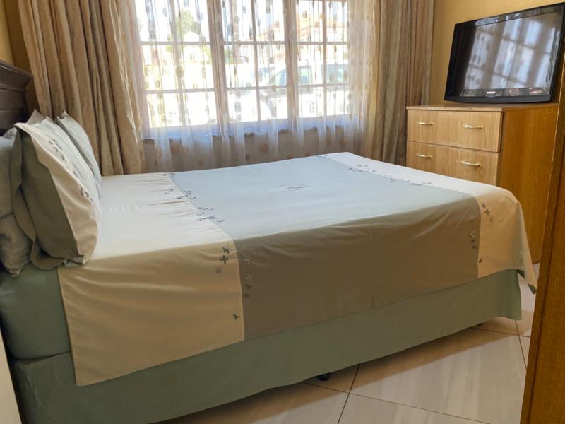 3 Bedroom Property for Sale in Akasia Limpopo