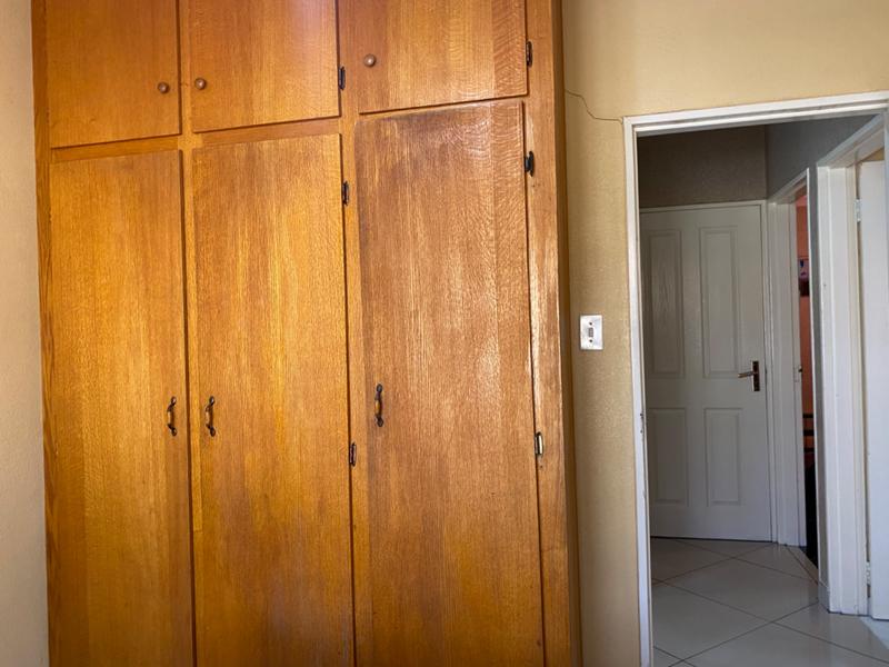 3 Bedroom Property for Sale in Akasia Limpopo